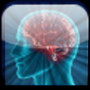 icon Brain Age Test Free(Tes Usia Otak Gratis)