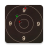 icon Piranha trainer app(Piranha: jarak tembak penanda hit
) 1.0.0