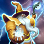 icon Lords Of Discord(Heroes of Discord: RPG Offline)