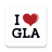 icon ILG(Saya Suka Glasgow
) 1.0.2
