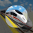 icon City Train Driving Simulator(Kota Simulator Pengemudi) 1.0.42