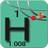 icon Chemical elements quiz(Unsur kimia) 2.2.01