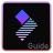 icon Filmora Guide(Editing Filmora - Panduan) 1