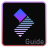 icon Filmora Guide(Editing Filmora - Panduan) 1