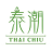 icon ThaiChiu(Thailand Chiu
) 1.0.0
