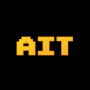 icon AI Tales(AI Tales: Petualangan Cerita RPG)