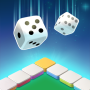 icon Game of Dice: Board&Card&Anime (Game of Dice: BoardCardAnime)