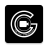 icon G-TV(G -Latar
) 2.4.105