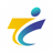 icon br.com.copataxi.passenger.taximachine(Piala taksi) 14.9