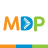 icon MDP(Pembuat Kartu Hadiah Gratis - Pembuat Kode Promo MyDirectPlan
) 1.0.1