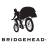 icon Bridgehead(Bridgehead Coffeehouse
) 1