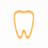 icon Cusp(Cusp Dental Software) 5.2.14