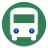 icon 1.2.1r1240