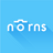 icon Norns 24.13.0