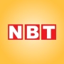icon NBT News : Hindi News Updates (NBT: Pembaruan Berita Hindi)