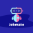 icon Jekmate Shows(Acara Jekmate - Streaming Video Foto Pribadi
) 1.0