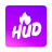 icon HUD(HUD™: Kencan Obrolan) 8.4.9