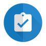 icon Clipboard Manager(Manajer Clipboard)