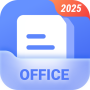 icon Office Reader : Edit PDF (Office Reader: Edit PDF)