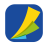 icon com.soteica.ficensamovil.app(Ficensa Móvil
) 2.0