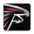 icon Falcons(Atlanta Falcons Mobile) 22.03.780
