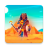 icon Desert Stories(Kisah Gurun: Petualangan Baru
) 5.3.8