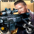 icon Desert Sniper 3D(Desert Sniper 3D: Battleground) 1.0.7