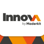 icon Innova by Maderkit(Innova oleh Maderkit)