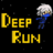 icon com.TonnykStudios.DeepRun(Deep Run
) 1.3.3