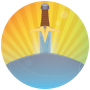 icon King Arthur: Magic Sword(King Arthur: Pedang Sihir)