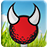 icon Diablo Golf(Diablo Golf Handicap Tracker) 3.29