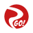 icon rexx Go(rexx Go BOOKKEEPA) 1.1.59