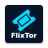 icon FlixTor(Flixtor Film HD, Serial, dan Acara TV
) 1.2.0