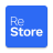 icon ReStore for Retail(Ritel) 2.3.3