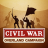 icon Overland Campaign Battle App 3.0.3
