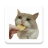icon Stickers Cats(WAStickerApps Stiker Kucing) 4.0