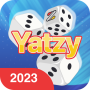 icon Yatzy(Yatzy - Permainan Dadu)