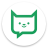 icon Hangout(Hangout - Chat, Meet, Dating) 33.0.0