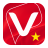 icon My Viettel(My Viettel: Kumpulkan poin, Tukarkan hadiah) 7.23