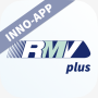 icon RMVplus