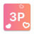 icon Easy3P(Easy3P:Threesome Hookup Dating) 10.2.2