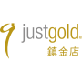 icon 鎮金店 Just Gold Just Diamond (Toko Emas Kota Sanshijiu Hanya Emas Hanya Berlian)