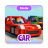 icon Car Mod(Mod Mobil Minecraft
) 1.0