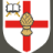 icon uochester(University of Chester (UoC)) 9.28.1