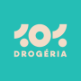 icon sk.drogeria101.android(101 Apotek)