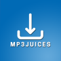 icon MP3 Juice(Mp3Juice Pengunduh Musik MP3
)