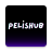 icon PelisHUB(PelisHUB - Cuevana - Pelisplus) 1.4.0