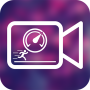 icon FastVideoMaker(Pembuat Video Cepat)
