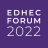 icon EDHEC FORUM 14.9