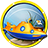 icon Submarine Rush(Kapal selam Rush) 1.12
